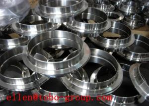 China API 6A ASTM A350 LF2 flanges wholesale