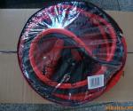 High quality clips for car emergency jump starter / Auto engine booster storage