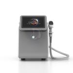DPL diode laser 755 808 1064 laser hair removal machine china manufacturers body