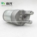 Starter ATV TRX300 88-00 Motorcycle 12V 10T CCW 31200-HA0-773 31200-HC4-003