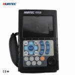 High Resolution Digtal Ultrasonic Flaw Detector Ultrasonic Metal Detector