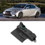 Toyota Camry RAV4 ES350 U660E Automatic Transmission Repair Kit Oil Grid Gasket