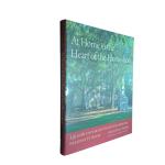 Horseshoe Professional Hardcover Art Book Printing With Matte Laminated Cover