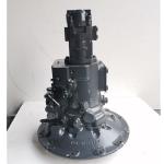 Original PC88MR-6 708 -3F-00151 Hydraulic Pump For Excavator Main Pump