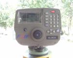 2000mAh Auto Level Machine 0.7mm Surveying Digital Auto Level