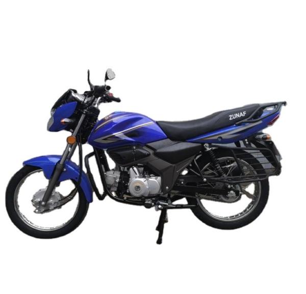 electric street bike 4 stroke Gas oem ZS Hongli LIFAN legal 50cc 70cc 110cc