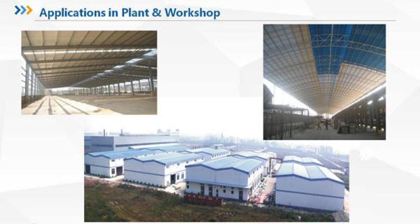 450kg/H Plastic PVC Glazed Terracotta Roof Tiles Plastic Roof Tile Making