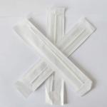 iiLO Virus Disposable Sampler Sterile Saliva Swab