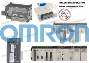 China New Omron PLC CS1W-ETN21 Pls contact vita_ironman@163.com wholesale