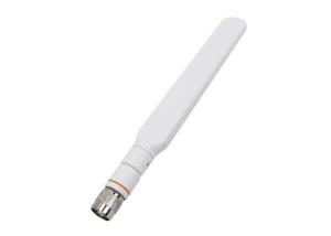 China Indoor Wireless 2.4 Ghz Antenna , Cisco Aironet Antenna AIR-ANT2524DW-R wholesale