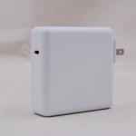 100 Watt Laptop Usb C Pd Travel Cell Phone Charger Adapter