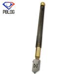 Wholesale Glass Cutting Tools Manual Glass Knife Glass Divider
