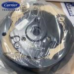 Fan Clutch Assembly Carrier Parts 50-01173-03 / 50-01176-00