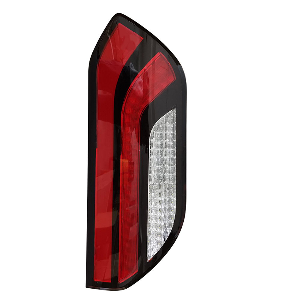 MAN Lions City Bus Rear lamp Tail lamp MAN BUS head lamp