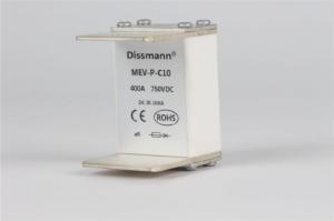 China High Voltage Car Battery Fuses Made In China Supply Car Fuse To India wholesale