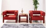 All kinds of furniture - you choose and buy