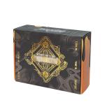 Custom Size Tuck Top Mailer Paper Cardboard Packing Shipping Box with Custom