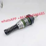 0414639005 Bosch Diesel Injectors 02113694 VOE21147445 VOE20795413 21147445