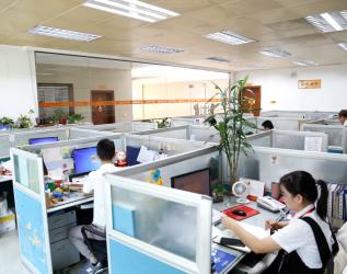 Shenzhen Mottcell New Energy Technology Co., Ltd.