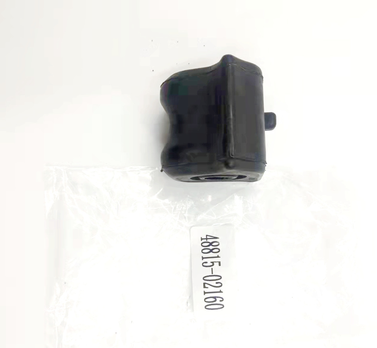 48815 02160 Toyota Corolla Camry Sway Bar Bushings ACV40 GSV40