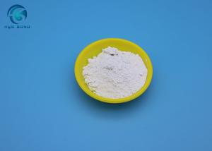 China Heat Stability Mesh 325 Brucite Powder For Waste Water Treatment wholesale