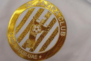 China 3D PVC Soft Rubber TPU Heat Transfer Labels For Garments Custom Logo wholesale