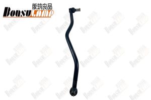 China 8-87034286-0 8870342860 Straight Pull Rod Assembly For ISUZU NPR 4HG1 wholesale