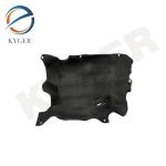 KYGER Car Auto Part LR077451 Engine Compartment Firewall LR027033 For Land Rover