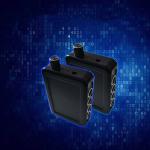 Hidden Ultrasonic 1-2m Audio / Voice Recording Jammer for Secret Meeting