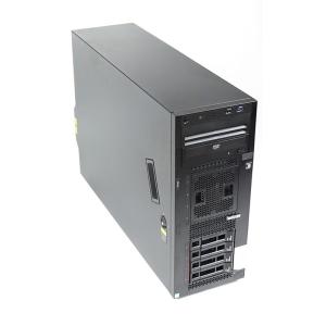 China ST558 Server for Lenovo ThinkSystem ST558 4U Tower Server Host wholesale