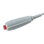 PH 8Pin Nurse Call Cord Pendant Plug Replacement Push Button Cord For Nurse