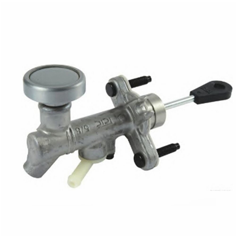 Korean Clutch Truck Parts 41600-4H100 Clutch Master Cylinder Transmission Parts