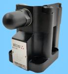 ATOS SAGAM DC24V ISO 6264 350 Bar Hydraulic Pressure Relief Valve SAGAM-10/350