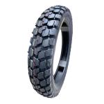 5000000 Per Year Production Conditions 110/90-19 Motorcycle Off-Road Tire With