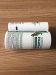 PBL EVOH Barrier Plastic Laminated Web For Tube Packaging ISO Certification