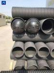 Inflatable Pipe Plugs Cement Pipe Water Sealer Rubber Pneumatic Bag Water