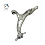 Front Left Right Control Arm 1643303507 164 330 35 07 1643301807 1643302607