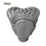 Rock Cone Bit 12-1/4 Inch Tricone Drilling Bit Of IADC 735