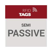 RFID-TAGS-SEMI-PASSIVE