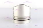 DOOSAN Diesel Engine Piston DH150-7 DIA 102 mm OEM 130602-00635 NEW