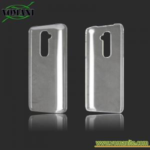 China Hard PC cover for LG Optimus G2, back cover case skin accessory wholesale