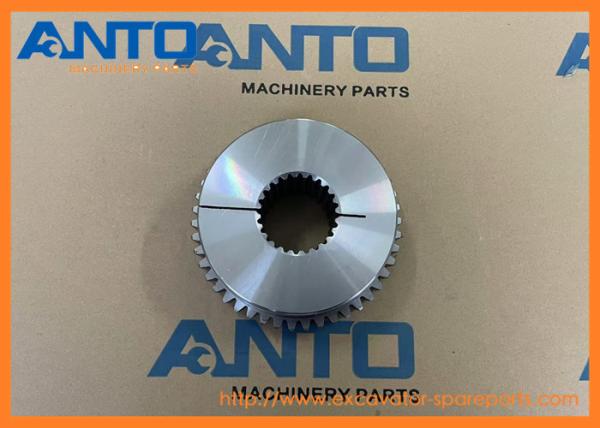 134-9682 1349682 Coupling Flang Hub Wheeled Excavator Engine Parts For C7.1