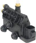 Rang Rover Sport/Discovery 3 Valve Block RVH000055, RVH000095