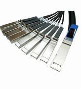 China Tachyon 100G Qsfp Dd Prototype Printed Circuit Board Manufacturers wholesale
