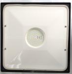 IP65 Waterproof 70 Watt LED Canopy Light Fixtures Parking Garage Lighting Usage