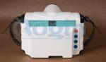 High Resolution Portable Dental Equipment For Dental Clinic , Low Rechargeable