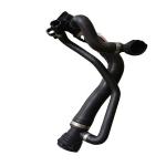 European Cars Auto Parts Radiator Hose Water Pump Pipe OE 17127534918 For BMW