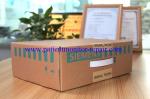 Hospital Facilities Simens Probes PN VF10-5 Linear Original And Ultrasound