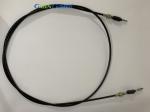 Lawn Mower Parts Cable Clutch G115-2284 Fits Toro Workman Viechle