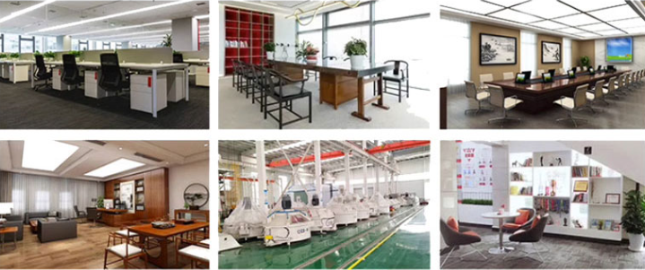 Stable Movable Water Stabilized Mixing Plant Foundationless